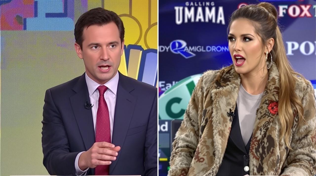 某体育明星被曝赌博欠债，债主上门讨债视频流出